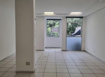dd57d7f890c1b03ce50ac9bf085dc10d.jpg · Sala / Conjunto para alugar em Belo Horizonte, no bairro Santo Agostinho
