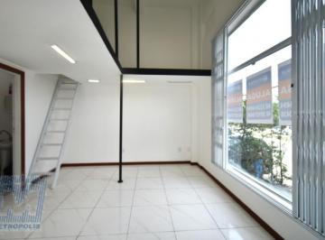 4480012660.jpg · Loja comercial para alugar no bairro Santa Mônica - Florianópolis/SC                                