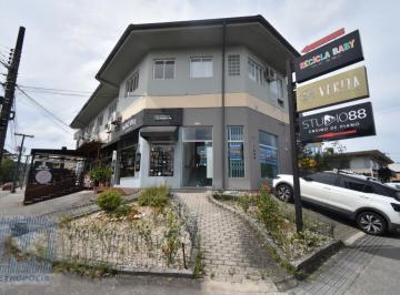 4480012660.jpg · Loja comercial para alugar no bairro Santa Mônica - Florianópolis/SC