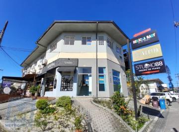 4770412660.jpg · Loja comercial para alugar no bairro Santa Mônica - Florianópolis/SC