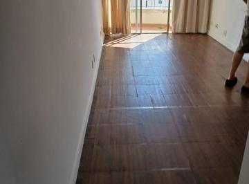 Apartamento de 2 quartos, São Paulo · Apartamento para Venda no bairro Vila Mascote