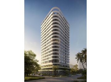 Apartamento · 85m² · 2 Quartos · 2 Vagas · Lançamento Exclusivo – Apartamento de 2 Suítes