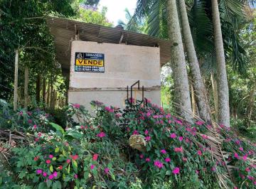 cad826690336334e88759ef5f7be3b51238e65c5 · Terreno à venda, 440 m² por R$ 90.000,00 - Cidade Luz - São Paulo/SP