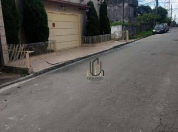 353a6f39c7ad8a67f5faacb4f16432725fc2d966 · Casa com 3 dormitórios à venda, 250 m² por R$ 350.000 - Jardim Represa (Parelheiros) - São Paulo/SP