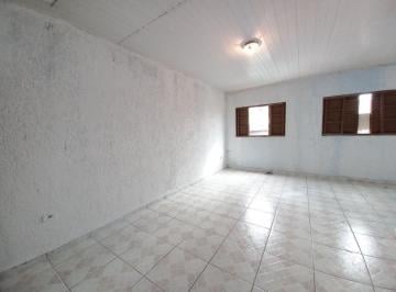 Comercial · 140m² · 1 Vaga · Prédio Comercial de Alto Padrão em Taboão da Serra-SP, 140m², 3 Banheiros, 1 Vaga. Imperdível!