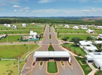 Comercial , Senador Canedo · Terras Alpha Residencial Condomínio fechado de R$ 228mil por R$ 170mil