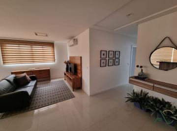 Apartamento · 127m² · 2 Quartos · 2 Vagas · Apartamento na Barra Norte em Balneário Camboriú