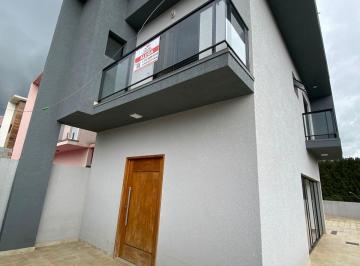 Casa de 2 quartos, Cajamar · CASA PARA VENDA