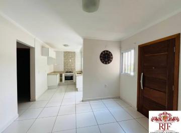 Foto 01 · Oportunidade! Apartamento 2 Dormitórios - zona Sul de Bragança (alta valorização)