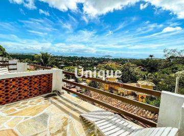 bdccdf49b31a26fffa82b54cd7580cac5ccd8ffa · Casa com 1 dormitório à venda, 50 m² por R$ 580.000,00 - Geribá - Armação dos Búzios/RJ