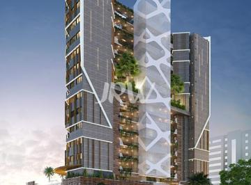Foto 33 · Apartamento no Edifício ATRIUM em Maceió, Ponta Verde.