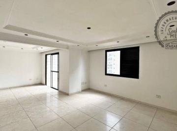 6b63eb854cfea87b31934ee23324c0eb52823cf8 · Cobertura na  Ocian - Praia Grande/SP