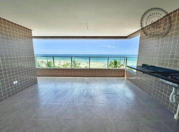 8b16684f2a327666204c2f399a933f67eb9a4a75 · Apartamento à venda em Balneário Florida, Praia Grande, SP.