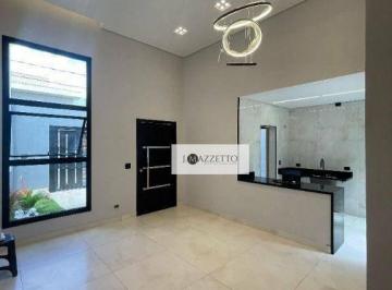 4796c45bca9e50b75c5f4493b03f6ead8dd8e07d · Casa com 3 dormitórios à venda, 83 m² por R$ 720.000 - Jardim Belo Horizonte - Indaiatuba/SP