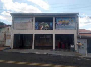 Foto 10 · Casa à venda no Conjunto Habitacional Padre Anchieta, em Campinas/SP