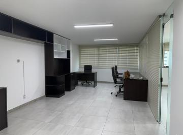 Foto 01 · Sala, São Cristóvão, Salvador, BA