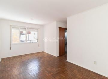 681806-Pedro Chaves Barcelos-37-203 (4) · Apartamento 2 quarto(s), no bairro Auxiliadora