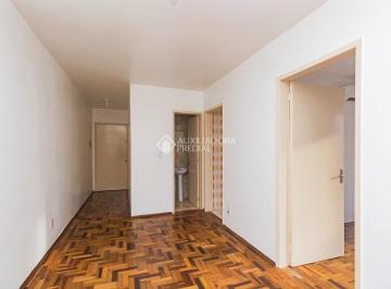 Apartamento · 40m² · 1 Quarto · Apartamento 1 quarto(s), no bairro Jardim Leopoldina