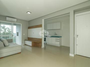 683526_i9y99727YAaw8vdKx8qs_68352667bba2fac9d32.jpg · Apartamento Reformado de 3 Dormitórios com Suíte
