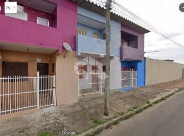 683518_i57s43_68351867bb2afd1241c.jpg · Apartamento 1 dormitório com 30,73m² privativos  bairro centro em Cidreira