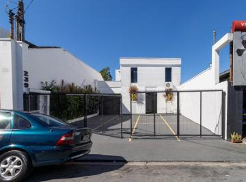 688802_iAm52K_68880267cf0bed7c8ae.jpg · Prédio no bairro Centro