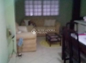 689180_iYgU3d6_68918067bc77ae76249.jpg · CASA - SÃO BERNARDO DO CAMPO - RUDGE RAMOS