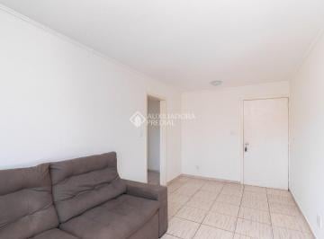 686142-Nonoai-1745-505 (4) · Apartamento 1 quarto(s), no bairro Nonoai