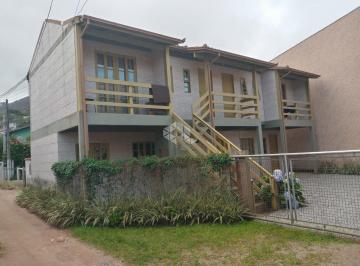 682550_iJsJ88l6sP5A4v87_68255067b3610550b4b.jpg · Prédio Residencial à Venda na Lagoa da Conceição - Florianópolis/SC | 5 Apartamentos