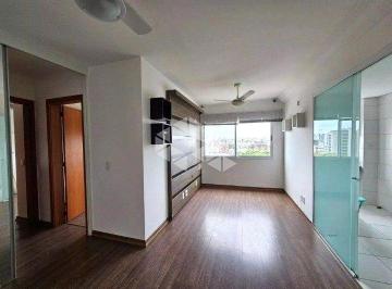 683583_i9895_68358367bc8771cba3d.jpg · 2 dormitorios andar alto com vista churrasqueira 2 vagas de garagem infra completa