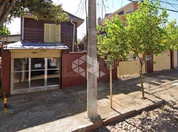 683520_i9ckI2k5j9u545yk7_68352067bbedebb71f8.jpg · Terreno 289,60m2 - Bairro Partenon a 180m da PUC em Poa/Rs.