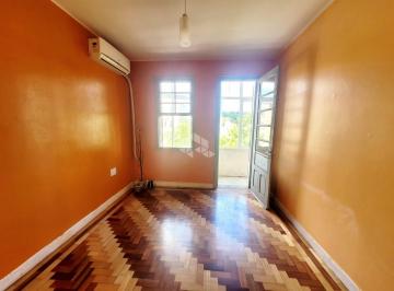 683499_iu4H3trD5_68349967ba1a794f2f8.jpg · Baixou R$ 50 mil!!!! Apartamento com *4 dormitórios e com sacada