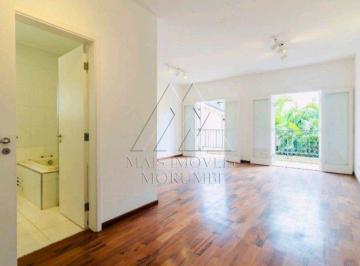 35780_i65R62QR75_3578067b5e00b664fb.jpg · Imoveis - no Jardim Viana
