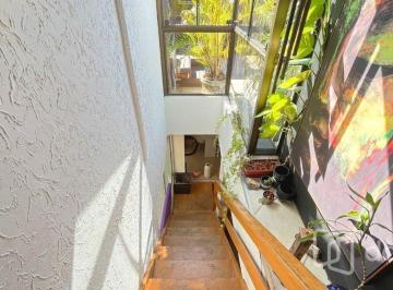 185114_iq3d7j_18511467b93becaa27d.jpg · Apartamento à venda - em Petrópolis