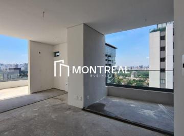 15014_i5USpH9a65_1501467bcb81886ca7_TQ4N2Q2ZjQ0ZTIy_o_wm.jpg · Apartamento à venda - em Pinheiros