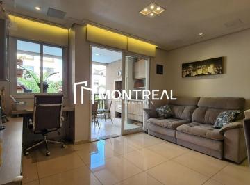15016_i1b33F7TX1K12E2_1501667bcbfa6d9a88_2E2NGVlYzI4YmZk_o_wm.jpg · APARTAMENTO 100% MOBILIADO À VENDA EM POMPEIA, 2 SUÍTES. 2 VAGAS DE GARAGEM DETERMINADAS.