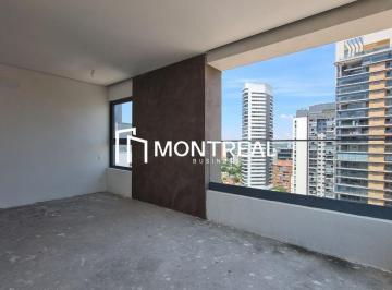 15008_ik55833ko_1500867bca581826fe_TY4NWQxMTJhZmJi_o_wm.jpg · Apartamento à venda - em Pinheiros