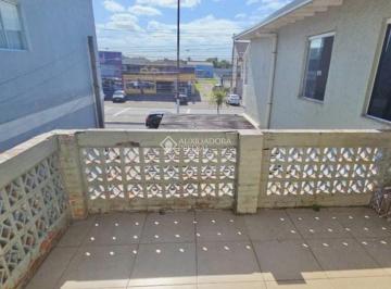 689166_ij4K768DHEm_68916667c0d7d12e5ed.jpg · Prédio Comercial para Venda em Imbé