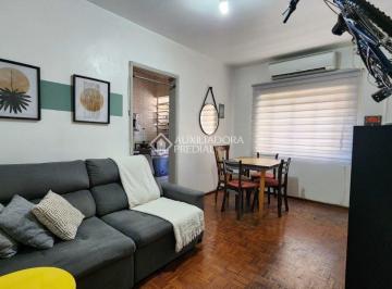 689113_i82267wR3vqk15591_68911367ba4833b0509.jpg · Apartamento 2 quartos ensolarado