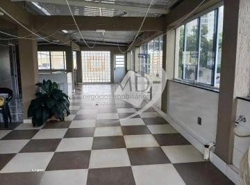 17177_iAR52_1717767bf67df9609c.jpg · Casa Comercial à Venda Bairro Campestre SA
