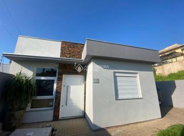 689296_iRNYS_68929667bcaa9331c2c.jpg · Excelente casa  desocupada no Bairro São José, próximo a RS 239 e Campo Bom