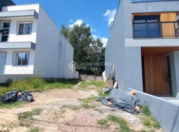 688752_iGG7I16EVFZ53177qP7RR_68875267bb7c333ec1e.jpg · Terreno em condomínio fechado com 180,92 m² no Reserva do Lagos, bairro Hípica,