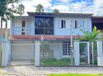 689344_i4S9I96Y_68934467c9a9ac4c1f4.jpg · Casa 5 dormitórios com 4 banheiros e vaga para 4 carros