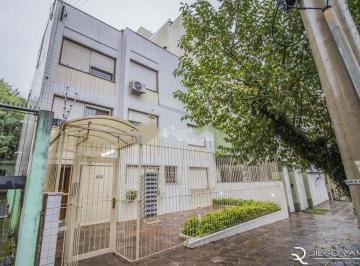 430116_iFY54SC7AD42YbM5HI_43011664b007743526c.jpg · Cobertura, amplo terraço, 3 quartos, 2 banheiros, dependencia, cozinha, churrasqueira