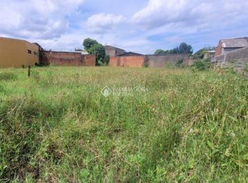 689226_i18399p5WeA3W2ttKYnF_68922667bc84ea00bf6.jpg · Terreno à venda em São Leopoldo - Scharlau