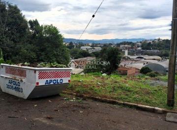 689350_il172hy74f_68935067bcb7bde6557.jpg · terreno no bairro Rondônia em Novo Hamburgo.
