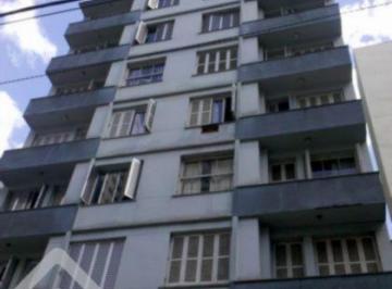 01 - fachada · 2 dormitórios em prédio com elevador e portaria