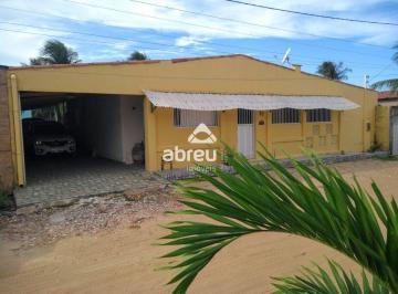 17333_i47225YjuJG19118n_1733367bc8a16c72bd.jpg · Imoveis - em Extremoz