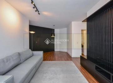689255_i192oy72Z_68925567bc94fdaa7c7.jpg · APARTAMENTO - SÃO PAULO - BROOKLIN
