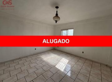 Foto 01 · Apartamento, Centro, Uruguaiana, RS