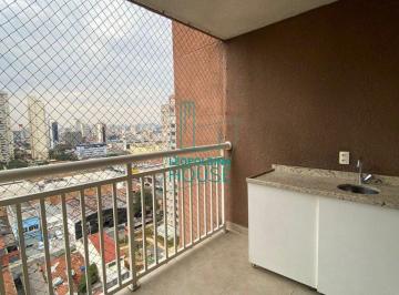 2080_ilTZG72Ogiv4_208062ed695d1432c.jpg · Imoveis - em Lapa